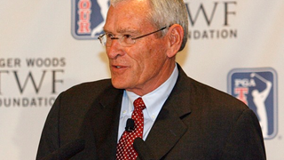 Edward Whitacre To Be Chairman Of "New GM"